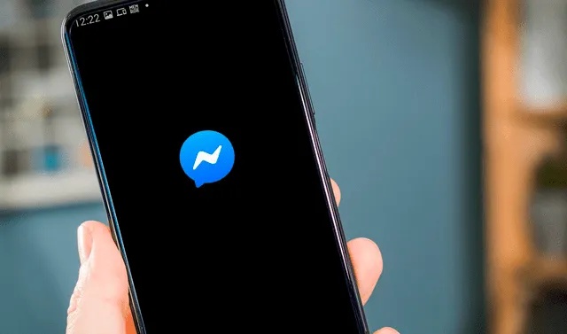 Facebook: cómo usar el “calendario” de Messenger y más trucos para  aprovechar la app | Tecnología | La República