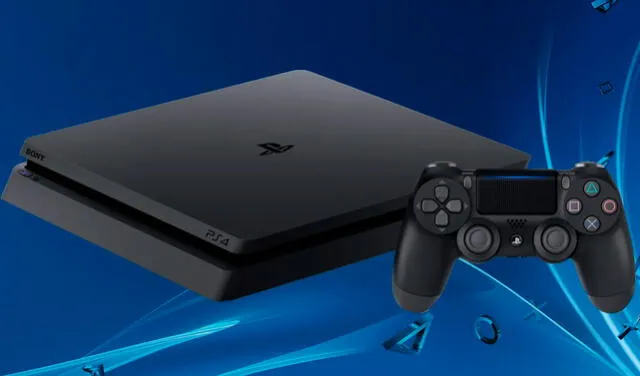 PlayStation 4: reportan con la última actualización y recomiendan no instalarlo | Videojuegos | La