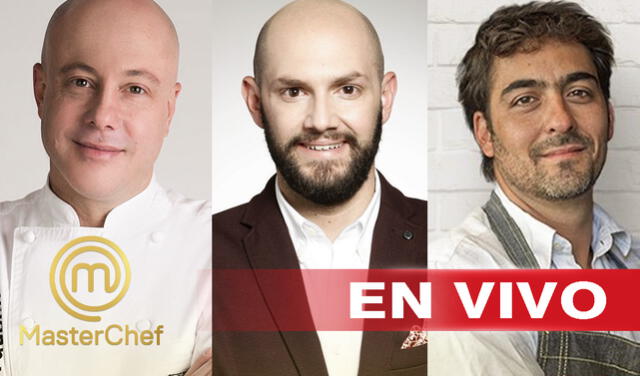 Canal Rcn En Vivo Hoy 2021 Masterchef Celebrity Colombia 2021 En Vivo Hoy Canal Rcn Señal En 0078