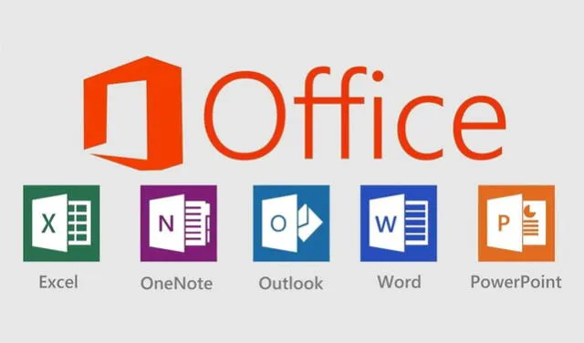 Windows 11: ¿cómo descargar Word, Excel, Power Point y otros programas de Microsoft  Office gratis? | Tecnología | La República
