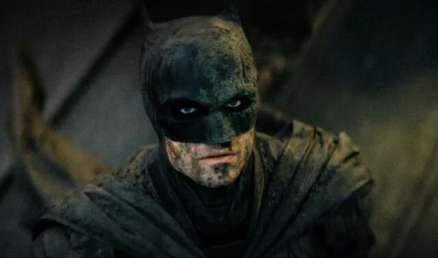 The Batman'': establece un nuevo récord internacional, ya supera los US$  500 millones en la taquilla mundial | Matt Reeves | Robert Pattinson |  Warner Bros | Cine y series | La República