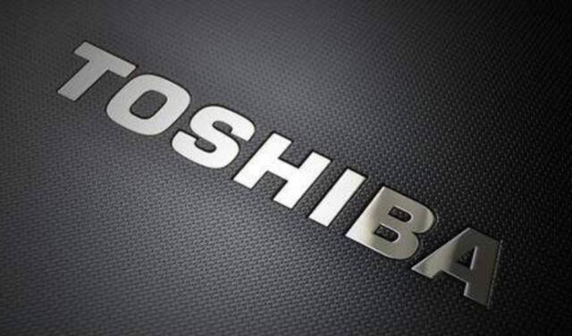 Adiós, Toshiba: empresa se disuelve tras 146 años y ahora se dividirá en  tres marcas diferentes | Tecnología | La República