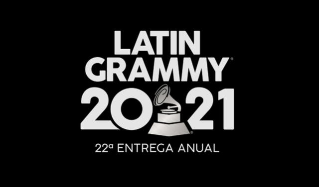 Latin Grammy 2021 Fecha Y Hora Cuándo Son Los Latin Grammy 2021 Fecha Día Hora Nominados Y