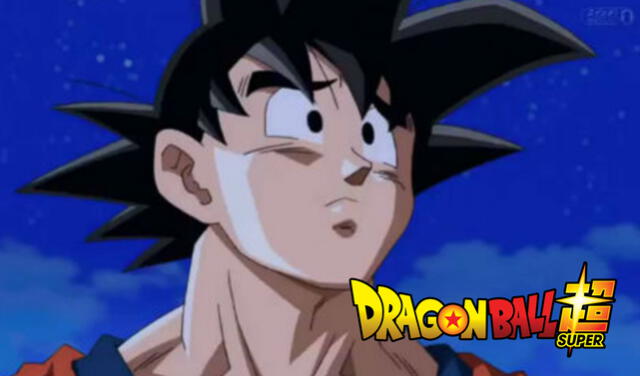 Dragon Ball Super'' manga 82 spoiler: Goku recibe duro golpe de Gas en  nuevo adelanto | DBS online, Manga Plus | Animes | La República