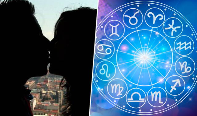 Cábalas para el amor 2022: ¿cuáles son los 5 mejores rituales para  encontrar una pareja este Año Nuevo? | Horóscopo | La República