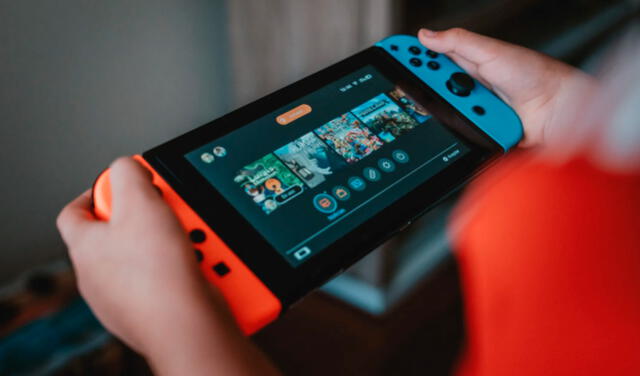 El juego indie más caro de Nintendo Switch: este título se vende por más de $200 en la eShop | Videojuegos República