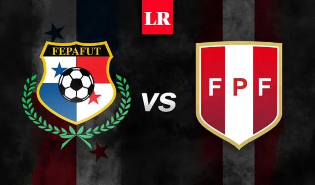 Pirlo TV: Partido Perú vs Panamá VIVO partido amistoso 2022 ONLINE GRATIS por internet partido selección peruana hoy fútbol en directo live atmp | Deportes | La República