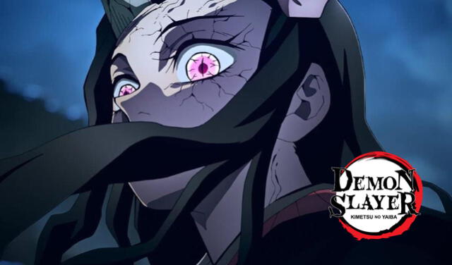 Kimetsu no Yaiba temporada 2 parte 2 capítulo 9 online latino: dónde y a  qué hora ver el nuevo episodio de Demon Slayer | Animes | La República
