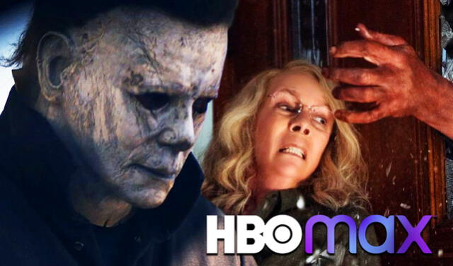 “Halloween kills”: fecha de estreno en HBO Max, final alternativo y - Will The New Halloween Be On Hbo Max
