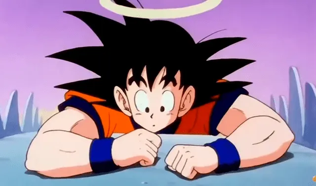 Dragon Ball Z”: ¿cuánto mide el camino de la serpiente, qué hay al final y qué pasó con Goku? | Animes | La República Dragon Ball Z”: ¿cuánto mide el camino de la serpiente, qué hay al final y qué pasó con Goku? | Animes | La República