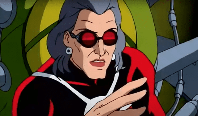 Madame Web, Spider-man: Sony revela la sinopsis de la próxima cinta del  Spider-verse protagonizada por Dakota Johnson y Sydney Sweeney | Streaming  | La República