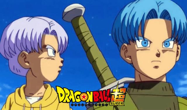 “Dragon Ball Super: Super Hero”: ¿cuál Es El Motivo Tras El Cambio De ...