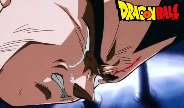 Dragon Ball Super”: Vegeta y todas las veces que el saiyan fue derrotado por los enemigos | Akira Toriyama | Mangaplus | Anime | Manga | Perú | México | Japón | Animes | La República Dragon Ball Super”: Vegeta y todas las veces que el saiyan fue derrotado por los enemigos | Akira Toriyama | Mangaplus | Anime | Manga | Perú | México | Japón | Animes | La República