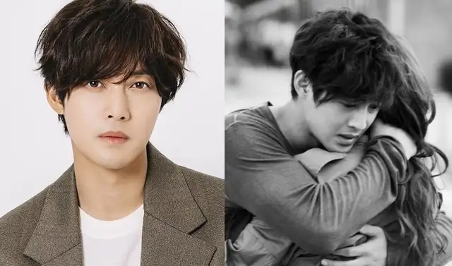 Kim Hyun Joong y su dorama que nunca verás completo: ¿por qué