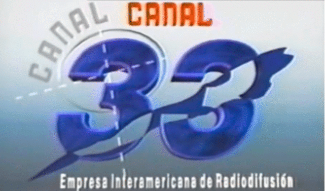 Silla Infrarrojo Telemacos Qué pasó con el canal 33-UHF, el boom de los años 90 por sus videos  musicales? | Video | NTLR | Historias | La República