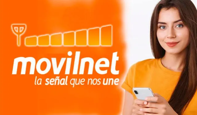 Movilnet: revisa los costos de los planes disponibles en Venezuela | consulta saldo movilnet por internet | revisa saldo movilnet | como pedir saldo en movilnet