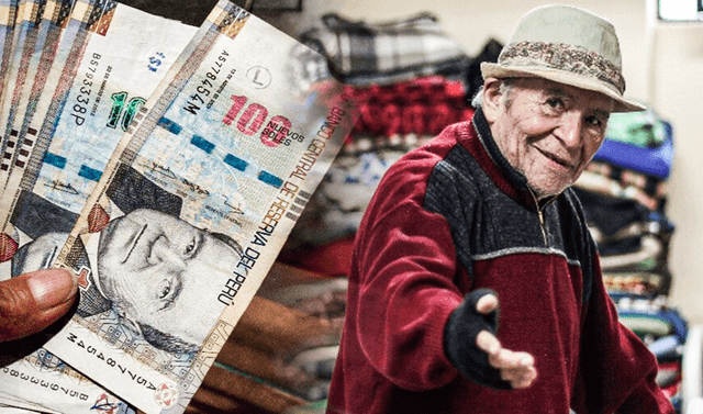 Pensión de alimentos Perú: si mi padre me abandonó cuando fui menor, ¿me  puede exigir una retribución económica? | MINJUSDH | Código Civil |  Respuestas | La República