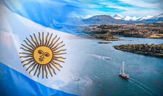 ¿Mañana es Feriado en Argentina 2023?: por es el Lunes 5 es Feriado en Buenos Aires y otras provincias