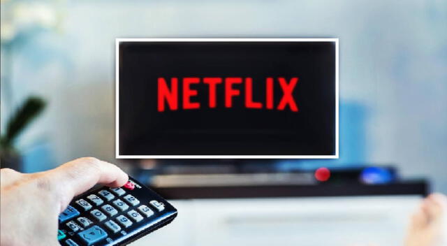  Netflix prepara nuevas restricciones para evitar que compartas tu cuenta. Foto: Xataka<br><a href="https://larepublica.pe/autor/tecnologia-lr"><br> </a>   