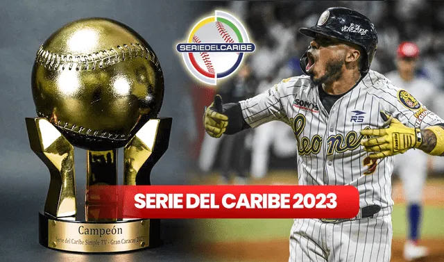 Serie del Caribe 2023: róster de Venezuela para la Serie del Caribe 2023 |  Refuerzos de los Leones de Caracas para la Serie del Caribe | Wilson Ramos  | LRTM | Deportes | La República