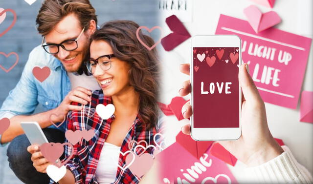 14 de Febrero | Día del amor y la amistad 2023: mensajes e imágenes para  enviar por San Valentín en Venezuela | mensajes de amor | Frases de amor |  Frases bonitas