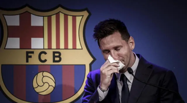 Lionel Messi | Papá de la Pulga se reúne con el PSG y descarta al FC  Barcelona: 