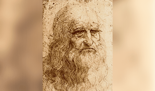 Madre De Leonardo Da Vinci Fue Una Esclava Il Sorriso Di Caterina Carlo Vecce Mundo La 4039