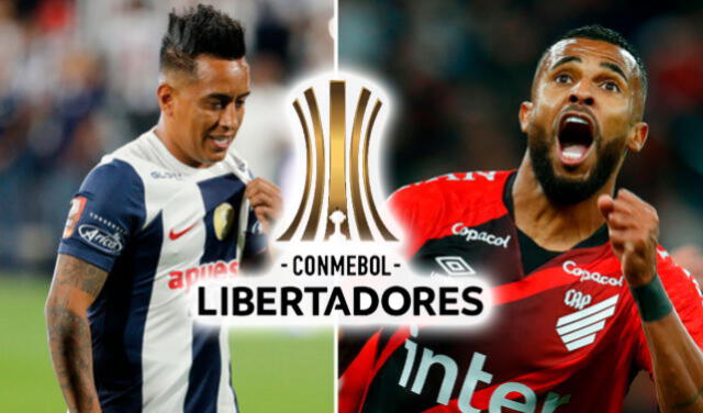 Alianza Lima enfrentará al último subcampeón de la Copa Libertadores. Foto: GLR/EFE