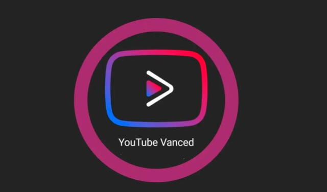 ¿Por qué no debes usar YouTube Vanced para ver videos sin anuncios y