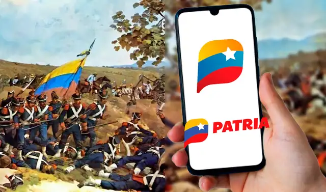 bono día de la independencia 2023 | 5 de julio bono día de la independencia 2023 | 5 de julio