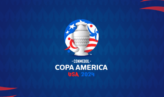 Copa América, Estados Unidos