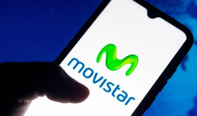 plan movistar costo