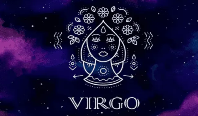 Este es el horóscopo semanal de Virgo. Foto: La República    