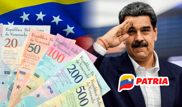 Bono Regreso a Clases 2023: esto se conoce de la entrega del subsidio especial en Venezuela | primer bono especial de octubre 2023 | bono octubre | qué bono está llegando HOY | Venezuela