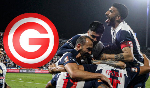 Alianza Lima vs. Deportivo Garcilaso: los blanquiazules no han ganado en Cusco en este 2023. Foto: composición LR/archivo   