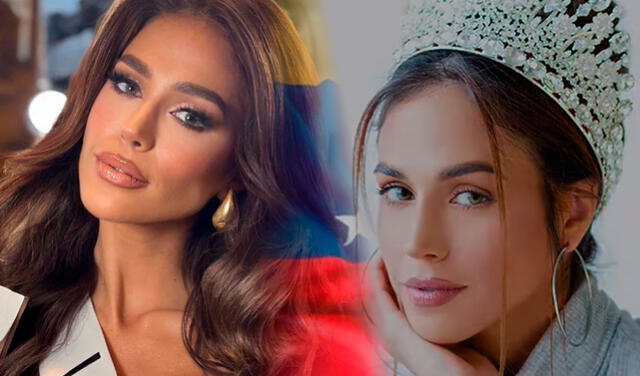 ¿Cuándo es la preliminar de Miss Universo 2023?