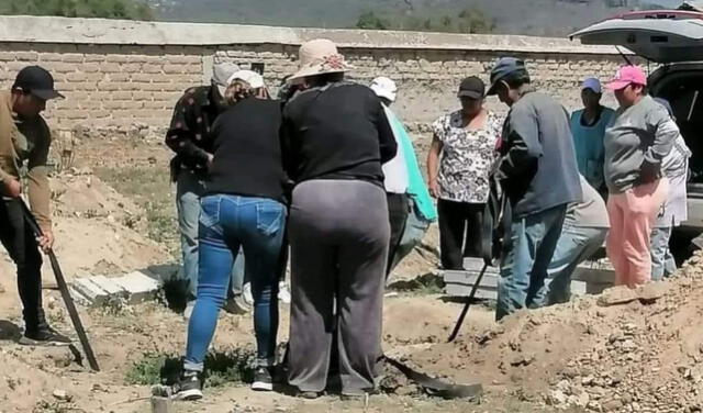 viral | México | abuelito viral | México | abuelito