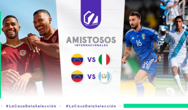 Banner del partido. Foto: Movistar Deportes   