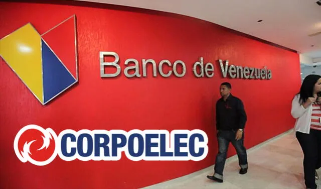 Banco de Venezuela 2024: conoce cómo obtener un crédito de 380 dólares | Guía fácil | Banco de Venezuela en línea | personas cuentas | banco de Venezuela usuario único registro