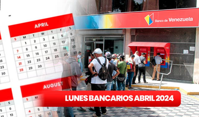 Día de la Declaración de Independencia | 19 de abril Venezuela | efemérides venezuela  