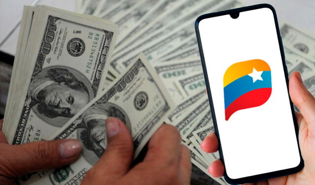 Primer bono especial de abril 2024: FECHA de PAGO, los beneficiarios y cómo cobrarlo por el sistema PATRIA | bono de hoy | pensión IVSS | bono anunciado por Nicolás Maduro | nuevo bono