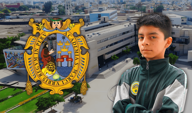 unmsm, UNMSM, san marcos, San Marcos, resultados san marcos