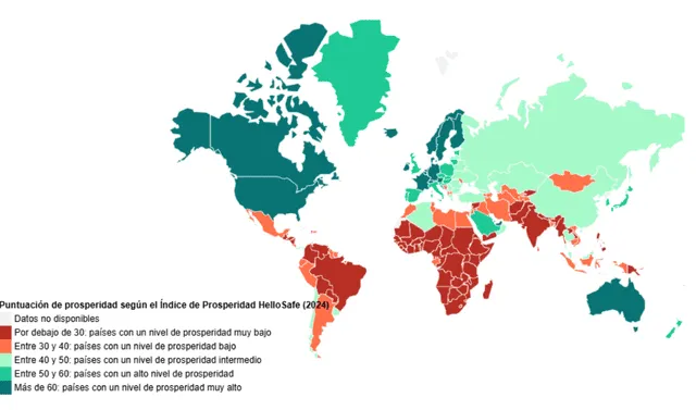 país más rico de Sudamérica, países más ricos de Sudamérica, Chile, Uruguay, China