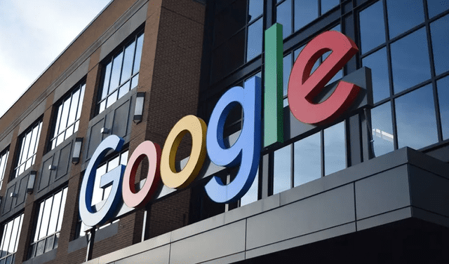 Google cuenta con cursos en línea para incrementar experiencia en el CV. Foto: El Observador.   