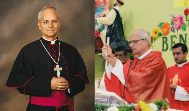 Robert Prevost, nuevo papa, quien es el nuevo papa, nacionalidad peruana de Robert Prevost, papa peruano, Perú, Chiclayo, papa Robert Prevost, nuevo papa, quien es el nuevo papa, nacionalidad peruana de Robert Prevost, papa peruano, Perú, Chiclayo, papa