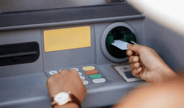 El hombre de 30 años fue detenido tras una investigación que reveló su implicación en un esquema de falsificación de documentos personales. Foto: FreePik El hombre de 30 años fue detenido tras una investigación que reveló su implicación en un esquema de falsificación de documentos personales. Foto: FreePik