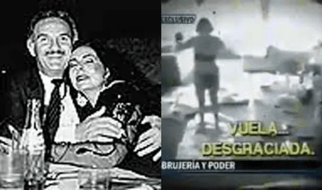 Elías Musiris, Elías Musiris muerte, Elías Musiris brujería, Atlantic City Elías Musiris, Elías Musiris muerte, Elías Musiris brujería, Atlantic City