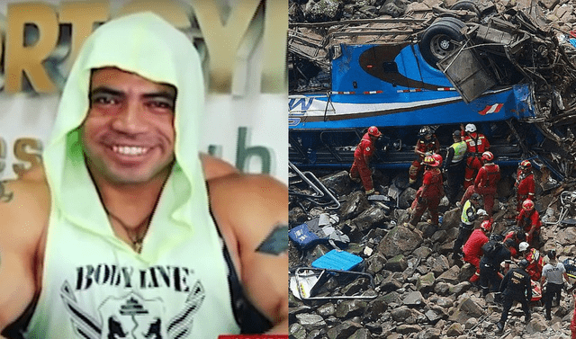 Pasamayo, accidente, bus cayo a precipicio, serpentín de pasamayo Pasamayo, accidente, bus cayo a precipicio, serpentín de pasamayo