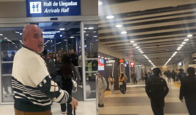 nuevo Aeropuerto Jorge Chávez, aeropuerto Jorge Chávez, cubano visita nuevo aeropuerto, nuevo aeropuerto lima nuevo Aeropuerto Jorge Chávez, aeropuerto Jorge Chávez, cubano visita nuevo aeropuerto, nuevo aeropuerto lima