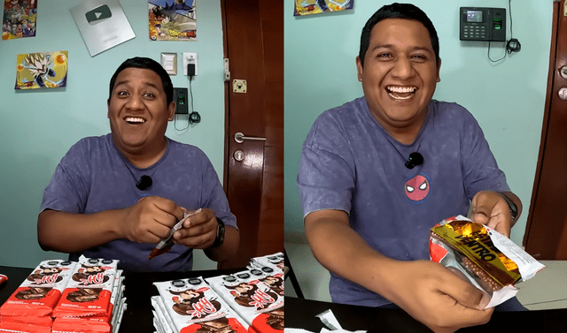 chocolate hh, chocolate de hh, chocolate hh ticket dorado, Jorge Luna, Ricardo Mendoza chocolate hh, chocolate de hh, chocolate hh ticket dorado, Jorge Luna, Ricardo Mendoza